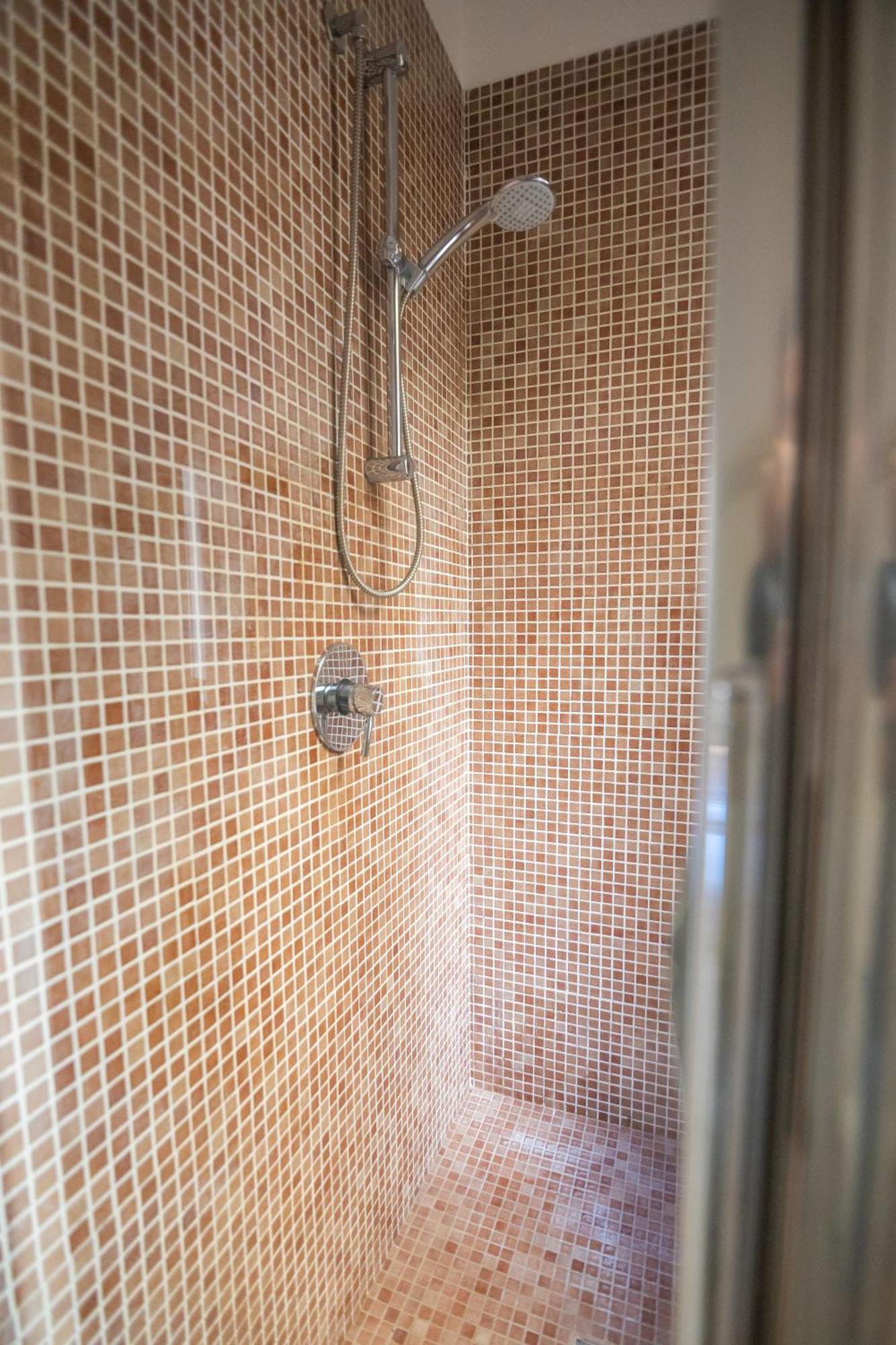 Clodia Vatican House Appartement